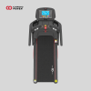 Беговая дорожка CardioPower T60 - V6C купить в Туле
