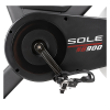 Спинбайк коммерческий Sole SB900 (2023) — купить в Туле