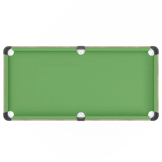 Игровой стол - бильярд DFC 48" 122 x 61 см