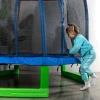 Батут DFC JUMP KIDS 7' купить в Туле по низкой цене
