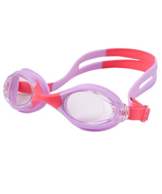    Dikids Lilac/Pink, 