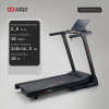 Беговая дорожка CardioPower S30 купить в Туле
