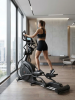 Эллиптический тренажер CardioPower Х75 — купить в Туле в магазине тренажеров