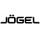 Jogel