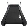 Беговая дорожка CardioPower S300 купить в Туле