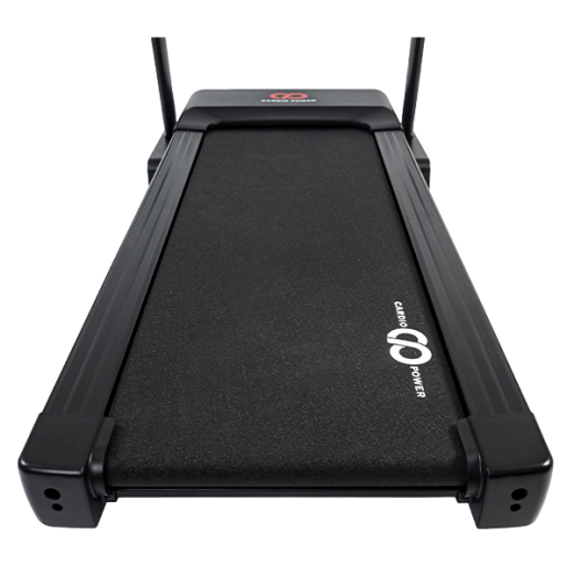 Беговая дорожка CardioPower S300 купить в Туле