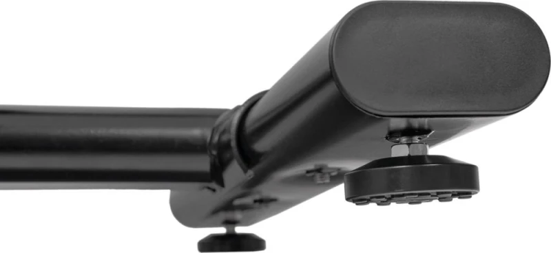 Велотренажер Titanium Masters Spintech H300 Ei купить в Туле