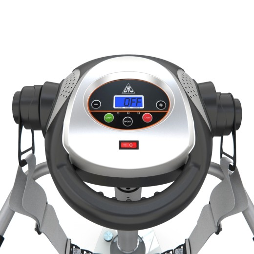 Вибромассажер DFC Vibro20 VM20 купить в Туле