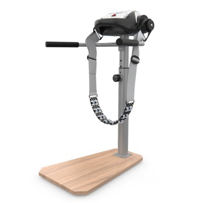 Вибромассажер DFC Vibro VM20H купить в Туле