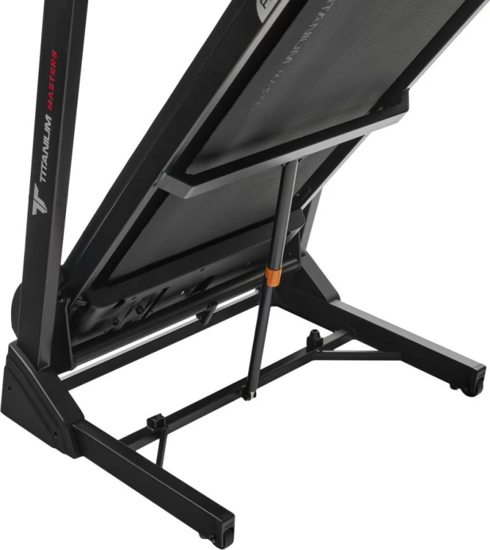 Беговая дорожка Titanium Masters Physiotech TCA купить в Туле