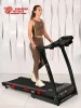 Беговая дорожка Titanium Masters Physiotech A360 купить в Туле