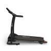 Беговая дорожка UNIX Fit ST-350 купить в Туле