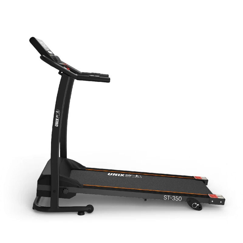 Беговая дорожка UNIX Fit ST-350 купить в Туле