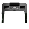 Беговая дорожка UNIX Fit ST-440N черный купить в Туле