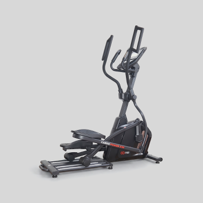 Эллиптический тренажер CardioPower X35 купить в Туле — магазин тренажеров в Туле