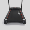 <h1>Беговая дорожка CardioPower T15 купить в Туле</h1>