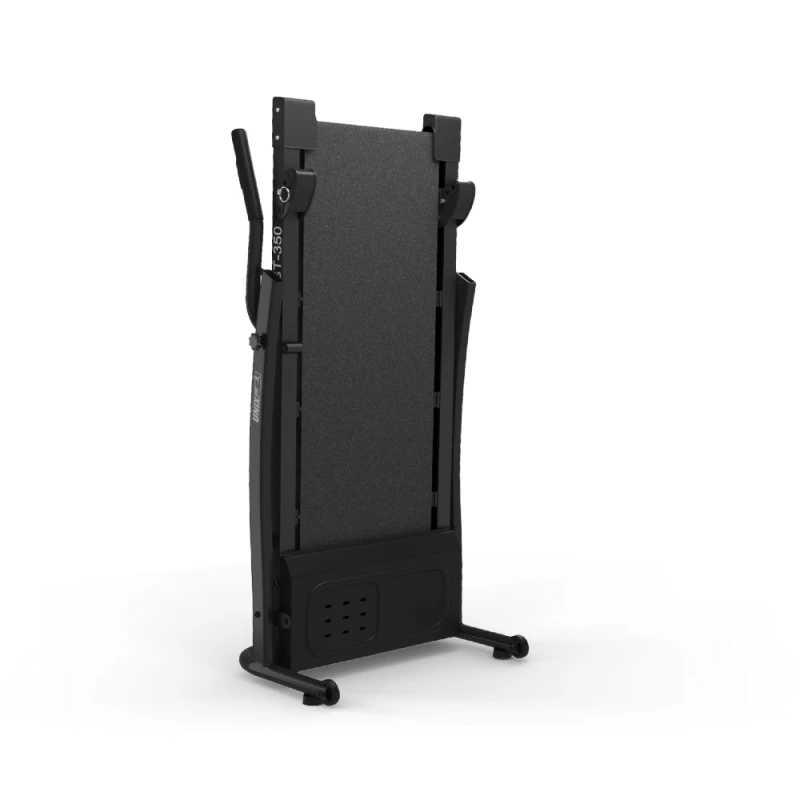 Беговая дорожка UNIX Fit ST-350 купить в Туле