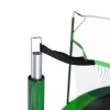 Батут DFC UPPER BOUNCE 15FT ( 2 короба ) купить в Туле по низкой цене