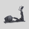 Эллиптический тренажер Smith CE550 ISMART купить в Туле в магазине тренажеров