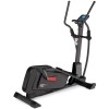 Эллиптический тренажер UNIX Fit SL-400XE — купить в Туле в магазине тренажеров