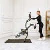 Велотренажер X-Bike DFC HOMCOM купить в Туле