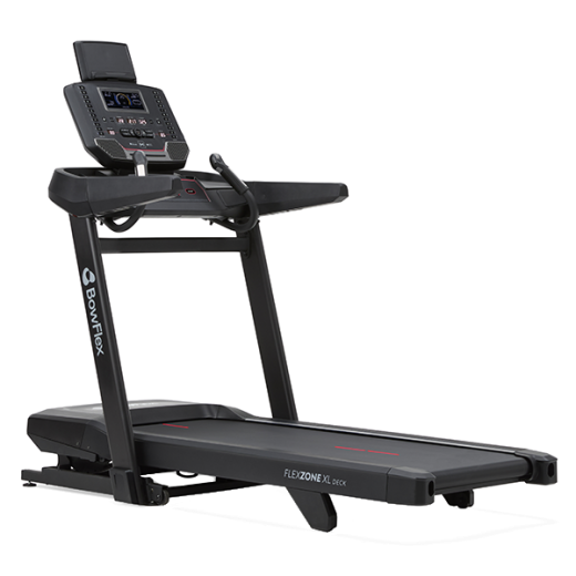 Беговая дорожка Bowflex T9 купить в Туле