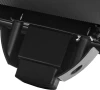 Беговая дорожка Titanium Masters Slimtech S370 APP купить в Туле