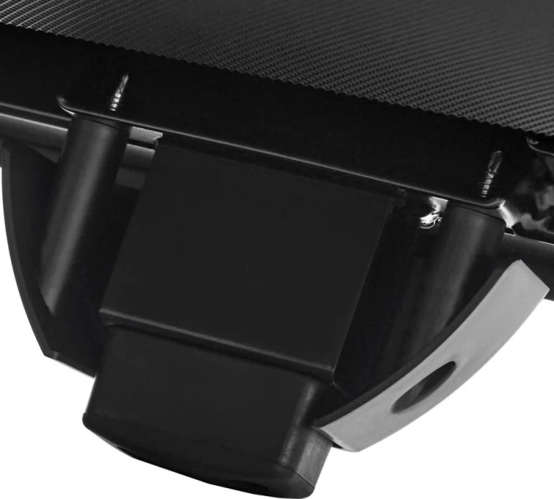 Беговая дорожка Titanium Masters Slimtech S370 APP купить в Туле