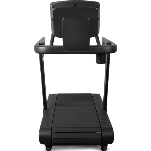 <h1>Профессиональная беговая дорожка BRONZE GYM T1300M CATERPILLAR PRO купить в Туле</h1>