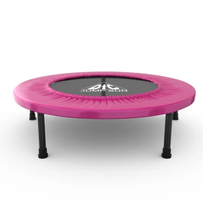 Батут DFC JUMP SUN 32'' купить в Туле по низкой цене