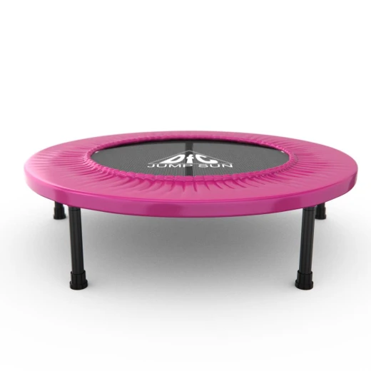 Батут DFC JUMP SUN 32'' купить в Туле по низкой цене