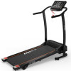Беговая дорожка UNIX Fit ST-350 купить в Туле