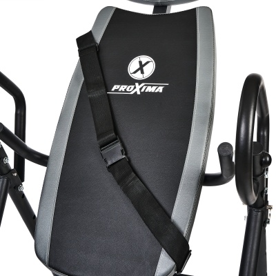 Инверсионный стол Proxima Arriva, Арт. MSG-I511 в туле