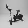 Велотренажер CardioPower Ergobike 5 — купить в Туле