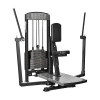 Баттерфляй/задняя дельта Gymleco 335 (пек дек) — купить в Туле в магазине тренажеров