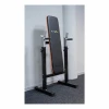Силовая скамья многофункциональная Altezani Classic Bench 001 — купить в Туле в магазине тренажеров ArtRelax