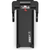 Беговая дорожка UNIX Fit ST-440N черный купить в Туле
