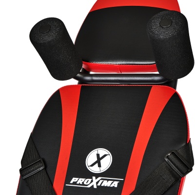 Инверсионный стол Proxima Arriva, Арт. MSG-I509A в туле