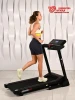 Беговая дорожка Titanium Masters Physiotech TCA купить в Туле
