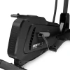 Эллиптический тренажер UNIX Fit SL-400X — купить в Туле в магазине тренажеров