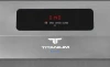 Беговая дорожка Titanium One T22 SH APP купить в Туле
