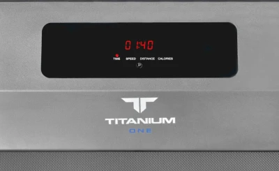 Беговая дорожка Titanium One T22 SH APP купить в Туле