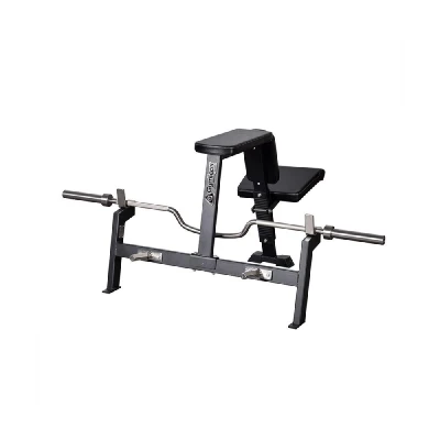 Гребная тяга Gymleco 117