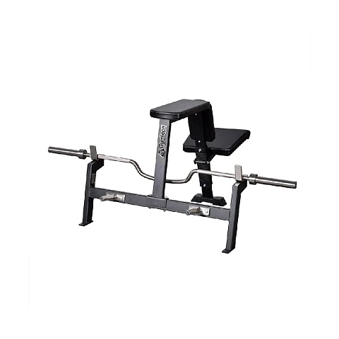 Гребная тяга Gymleco 117