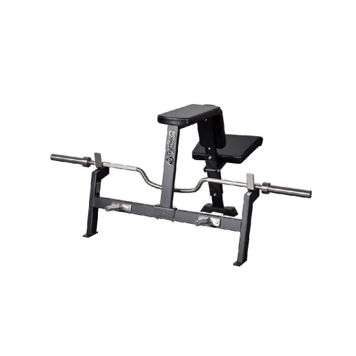 Гребная тяга Gymleco 117
