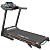 Беговая дорожка UNIX Fit ST-600X купить в Туле