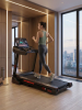 Беговая дорожка CardioPower T55 NEW