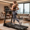 Беговая дорожка Orlauf Stork A купить в Туле