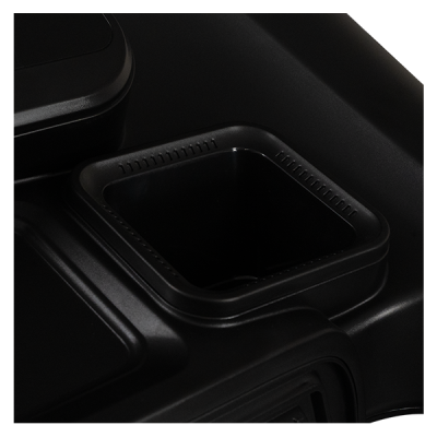 Беговая дорожка CardioPower S50 в туле