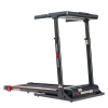Беговая дорожка CardioPower TT10 купить в Туле – цена, доставка Беговая дорожка CardioPower TT10 купить в Туле